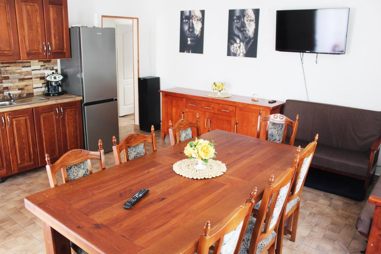 Vila Onix Sacueni ภายนอก รูปภาพ