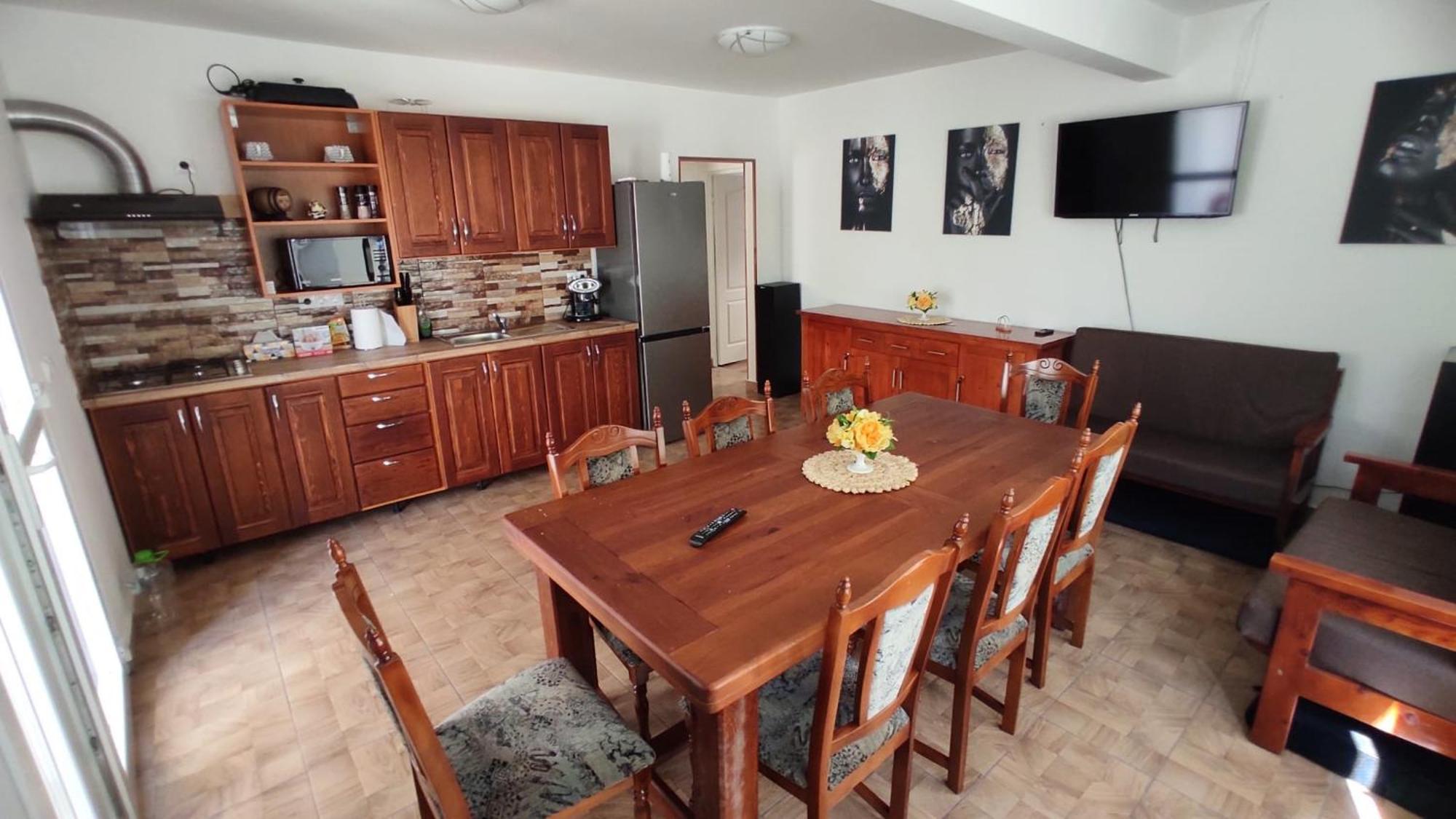 Vila Onix Sacueni ภายนอก รูปภาพ